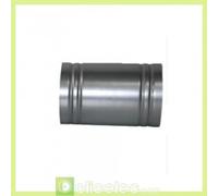 MAN R 160 - 464045