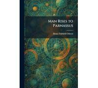 Man Rises to Parnassus