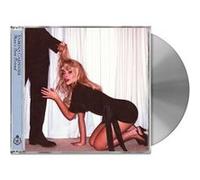 Man’s Best Friend CD