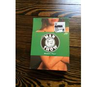 Man Show: Season Four [Import USA Zone 1]