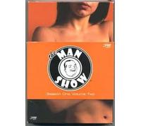 Man Show: Vol 2-Season 1