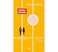 Man sieht sich