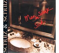 Man Sieht Sich [Import]