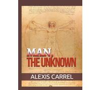 Man, the Unknown