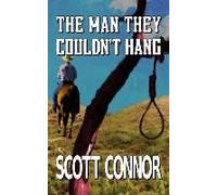 Man They Couldnt Hang