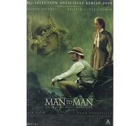 Man To Man