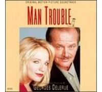 Man Trouble