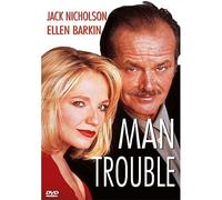 TelForceOne – Man Trouble G