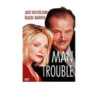 TelForceOne – Man Trouble G