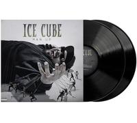 Ice Cube – Man Up – Vinyle 12"