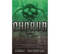 Man vs. Beast 6 by Robert Muchamore Muchamore, Robert (Auteur)