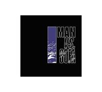 Sherwood & Pinch - Man Vs. Sofa