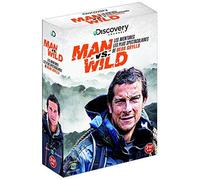 Man vs. Wild, Les aventures les plus spectaculaires de Bear Grylls DVD https://www.fnac.com/a7595291/Man-vs-Wild-Les-aventures-les-plus-spectaculaires-de-Bear-Grylls-DVD-DVD-Zone-2?oref=6da42e75-47e5-b3bf-0cd0-1f703003616b