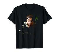 Man Vs Wild Survival Bushcraft L'île avec Bear Grylls T-Shirt