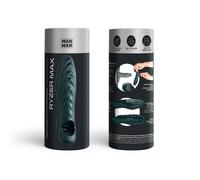 Man Wan - Ryzer Max Pine Grey - Gaine pénis