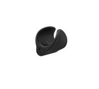 Manwan Wand Starter Masturbateur