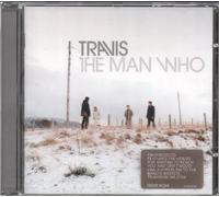 Travis - Man Who