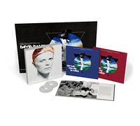 Man Who Fell to Earth,The [Import]