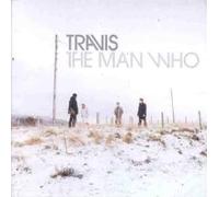 Travis – Man Who