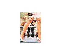 Man Who Loved Women The [Import anglais]