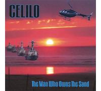 Man Who Owns The Sand [Import]