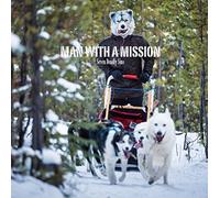 Man with a Mission 4th Single [Import Allemand]