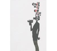Man With A Movie Camera