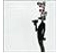 Cinematic Orchestra Man With a Movie Camera (CD)