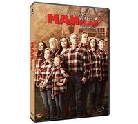 Man with a Plan: Season Two