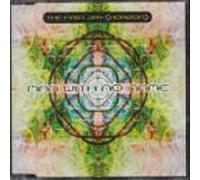 Man With No Name - The First Day [Import]