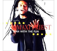 Man with The Fan [Import]