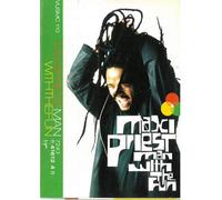 Man with The Fun – Virgin Mobile – Import