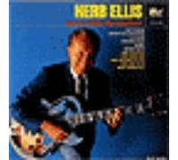 Man with The Guitar [Import]