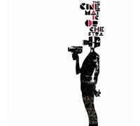 Man With the Movie Camera