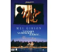 Man Without a Face [93/E/:Sj] [Import allemand]