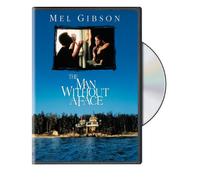 Man Without a Face [Import USA Zone 1]
