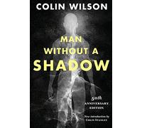 Man Without a Shadow