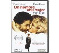 Man, Woman and Child - Un Hombre, una Mujer y un Niño G