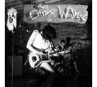 Proper – Man Woman Beast