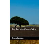 Man Woman Spirit