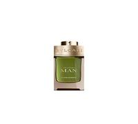 Man Wood Essence 60 ml Hommes