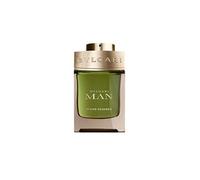 BVLGARI Man Wood Essence Eau De Parfum 100ml