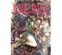 MANA BOOKS Final fantasy - lost stranger tome 9
