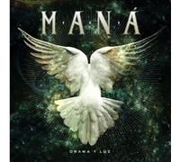 Mana - Drame et lumière