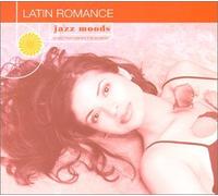 Mana - Latin Romance