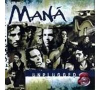 Mana - Mtv Unplugged [Vinyl Lp] Portugal - Import