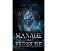 Manage the Pressure: A Fantasy of Engineering and Power