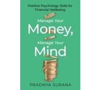 Manage Your Money, Manage Your Mind