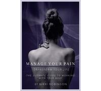 Manage Your Pain
