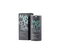 MANAGE YOUR SKIN Crème pour le visage - Complexe Smart Aging 50ml